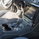 Illustration for article titled The 2018 Maserati GranTurismo MC Is A Magnificent Aural Dinosaur Frozen In Time